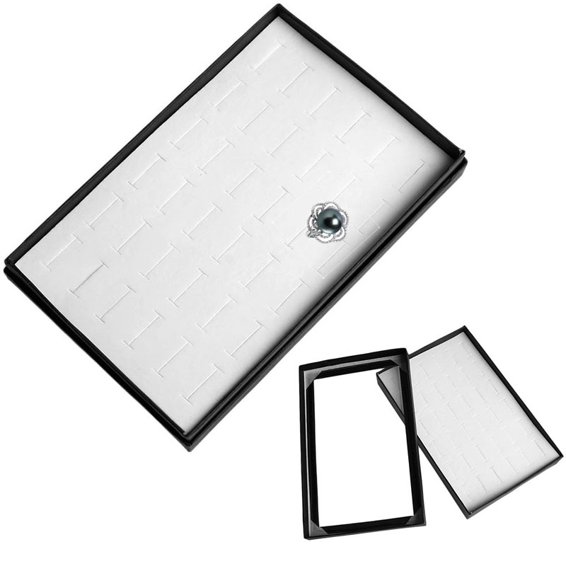 Hộp Đựng Nhẫn 36 Ngăn