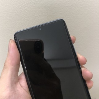 Cường lực full UV Meizu 18 Pro T-Max