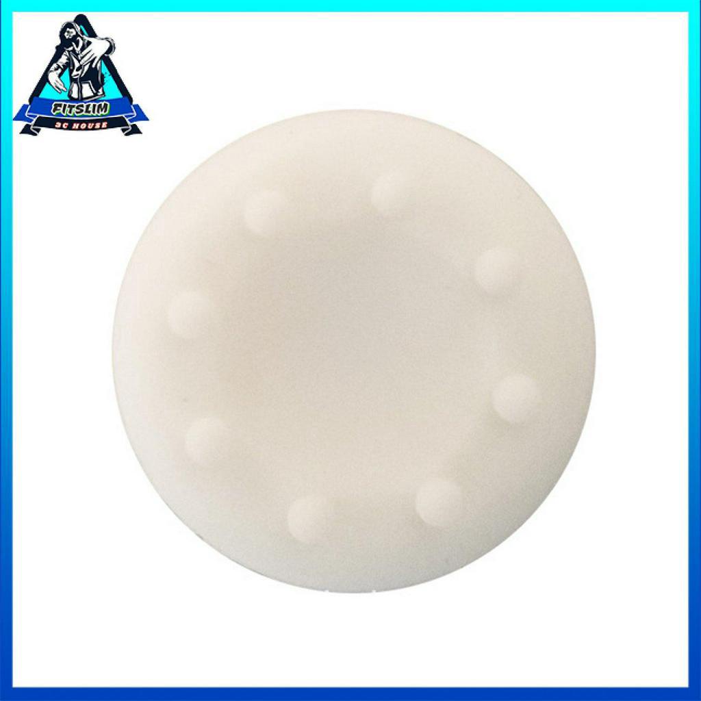 Nắp đậy cần điều khiển trò chơi bằng silicon cho XBOXONE cho XBOX 360 cho PS4 cho PS3
