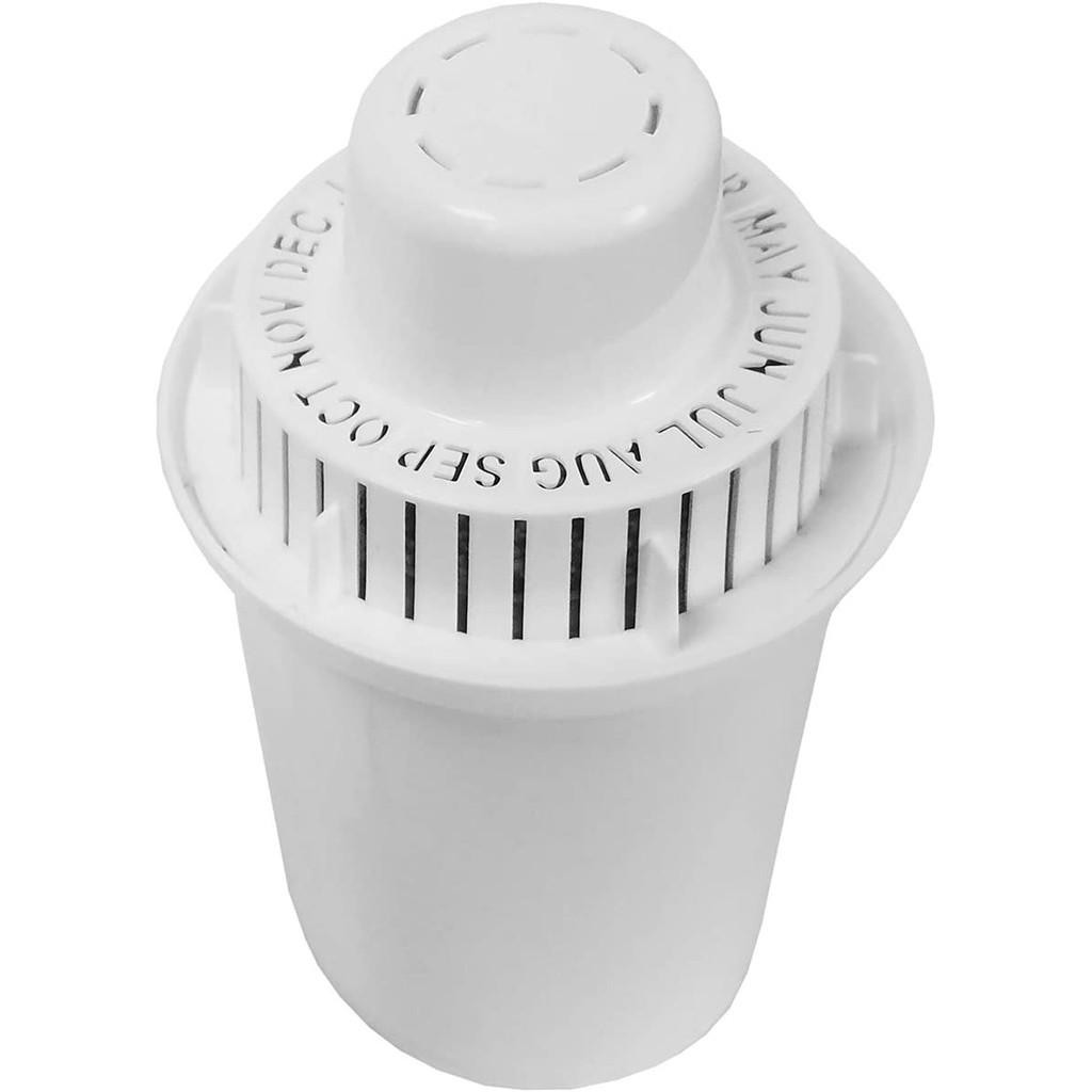 Lõi lọc Bình thủy Caso