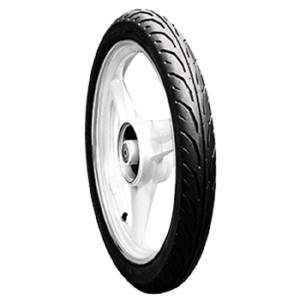 Vỏ xe máy Dunlop TT900 2.25-17 MC 33L TT