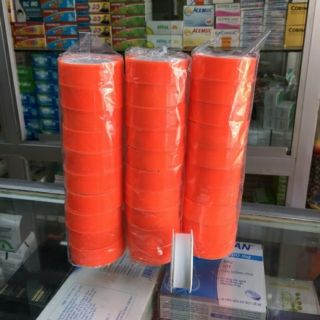Băng keo liên kết