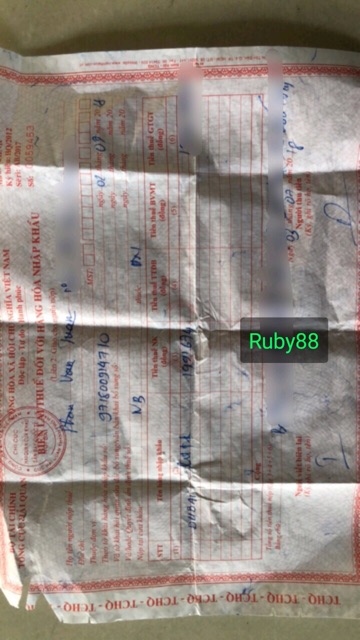 Combo 10 set thử Test lăn Tinh dầu nước hoa Dubai hàng chuẩn | BigBuy360 - bigbuy360.vn