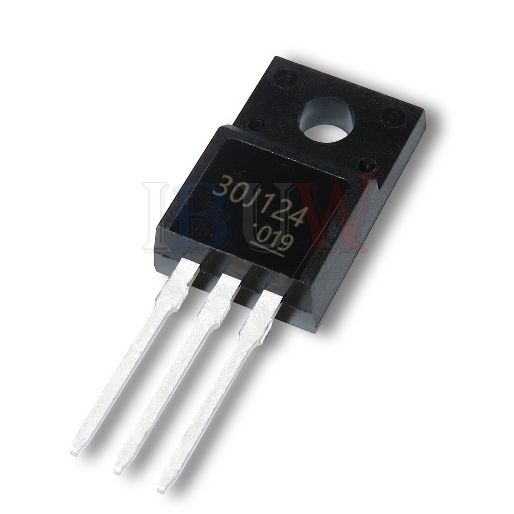 Bộ 10 Bảng Mạch GT30F123 GT30F124 GT30F125 GT30J124 GT30J127 GT45F122 30F123 30F124 30F125 30G122 30G124 30J124 30J127F122 30F124 30F125 30F126 30G122 30G124 30J127 J127F122 45122 Chất Lượng Cao