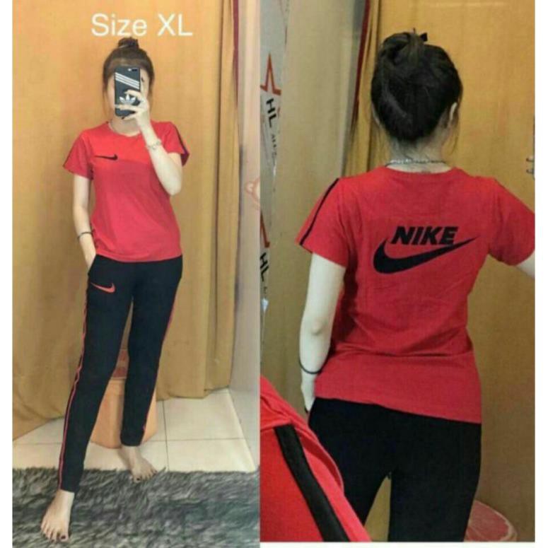 Bộ Thun 💘 FREE SHIP 💘 Đồ Bộ Thun Hè Mặc Nhà Cao Cấp Chất Cotton Thoáng Mát 💘 | BigBuy360 - bigbuy360.vn