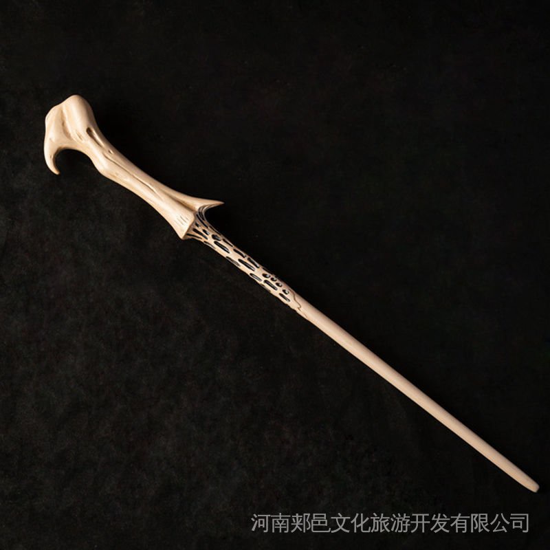 Đũa Phép Thuật Harry potter Độc Đáo