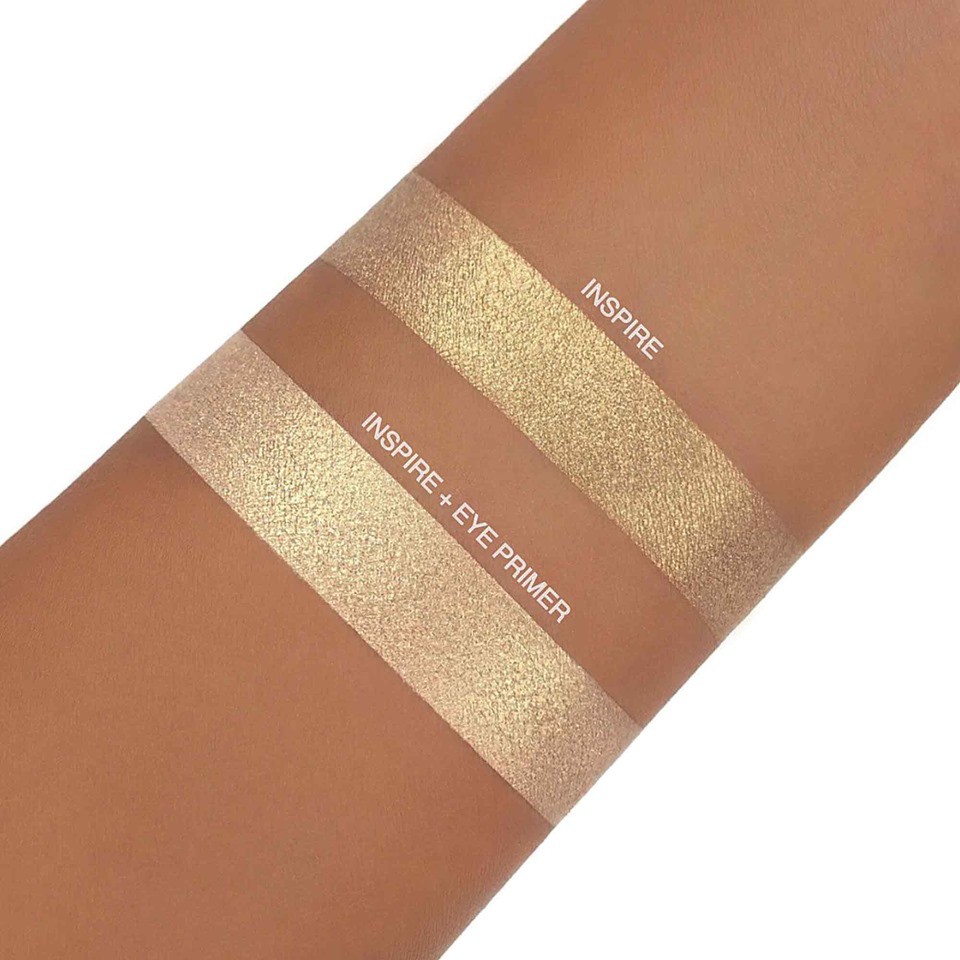 KEM LÓT MẮT CHỐNG NƯỚC ANASTASIA EYE PRIMER BASE CHÍNH HÃNG - 3989 | BigBuy360 - bigbuy360.vn