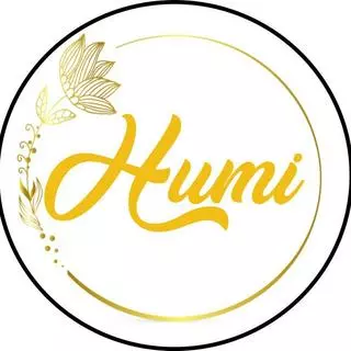 Mã giảm giá shopee giảm 50000đ - Khăn Choàng HuMi