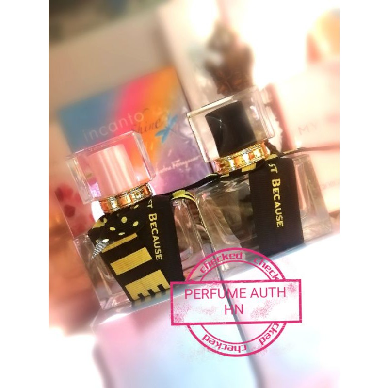 NƯỚC HOA MINI FULL BOX CHÍNH HÃNG PENHALIGON'S. QUÀ TẶNG TRI ÂN KHÁCH HÀNG KHÔNG BÁN | BigBuy360 - bigbuy360.vn