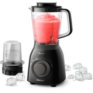 Máy xay sinh tố philips hr2157