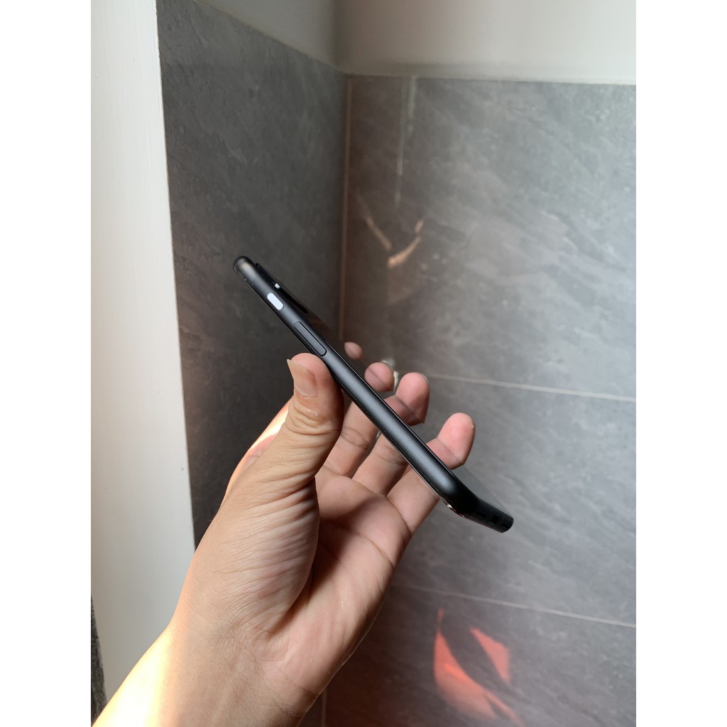 Điện Thoại pixel 4 bản quốc tế 2sim rom 6 bộ nhớ 64gb chạy androi thuần cực mượt | BigBuy360 - bigbuy360.vn