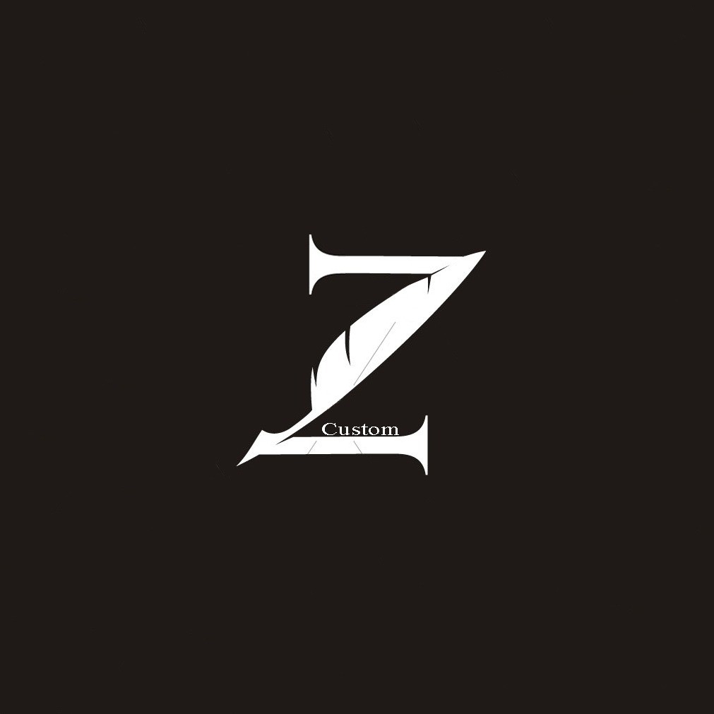 Custom.z
