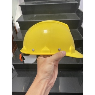 Nón bảo hộ lao động, nón kỹ sư bảo bình -