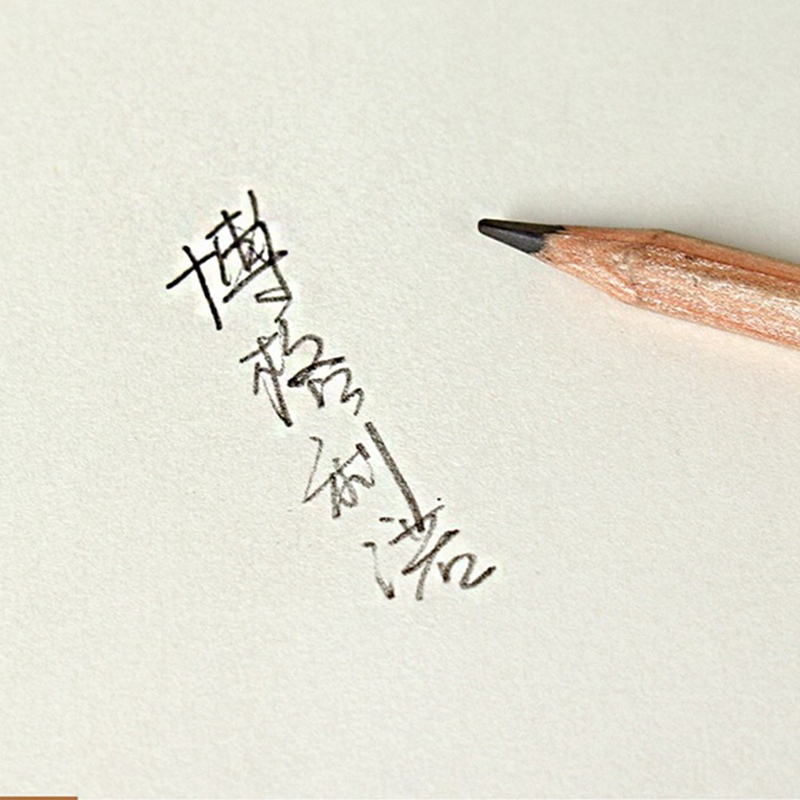 Sách vẽ phác thảo màu nước