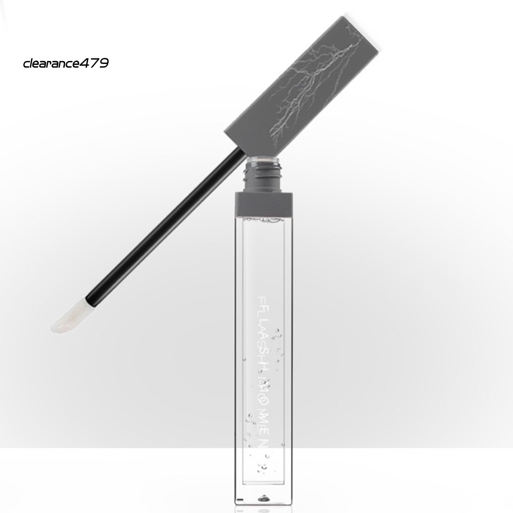 [Hàng mới về] Son bóng trong suốt chống thấm nước lâu trôi chuyên dụng cho nữ | BigBuy360 - bigbuy360.vn