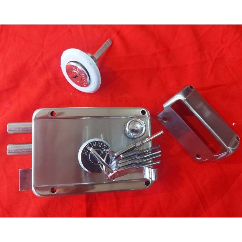 slide