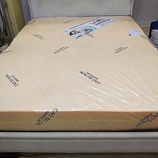 Nệm cao su cao cấp n22