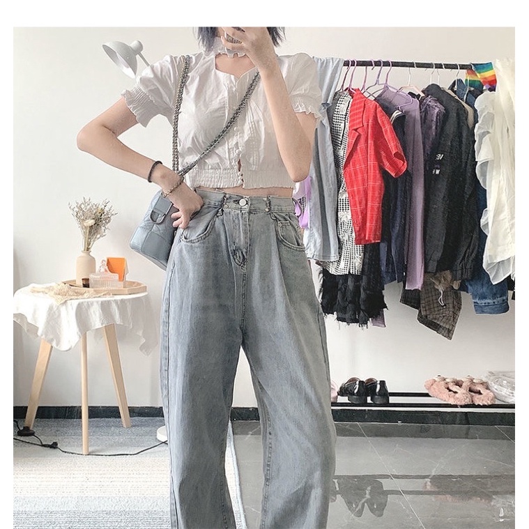 𝗤𝘂𝗮̂̀𝗻 𝗝𝗲𝗮𝗻𝘀 𝗴𝗮̀𝗶 𝗸𝗵𝘂𝘆 𝗱𝗮́𝗻𝗴 𝗱𝗮̀𝗶 𝗾𝘂𝗮 𝗺𝗮̆́𝘁 𝗰𝗮́ 𝗰𝗵𝗮̂𝗻 𝗵𝗮̀𝗻𝗴 𝗤𝘂𝗮̉𝗻𝗴 𝗖𝗵𝗮̂𝘂 𝘀𝗶𝗲̂𝘂 đ𝗲̣𝗽 🌻