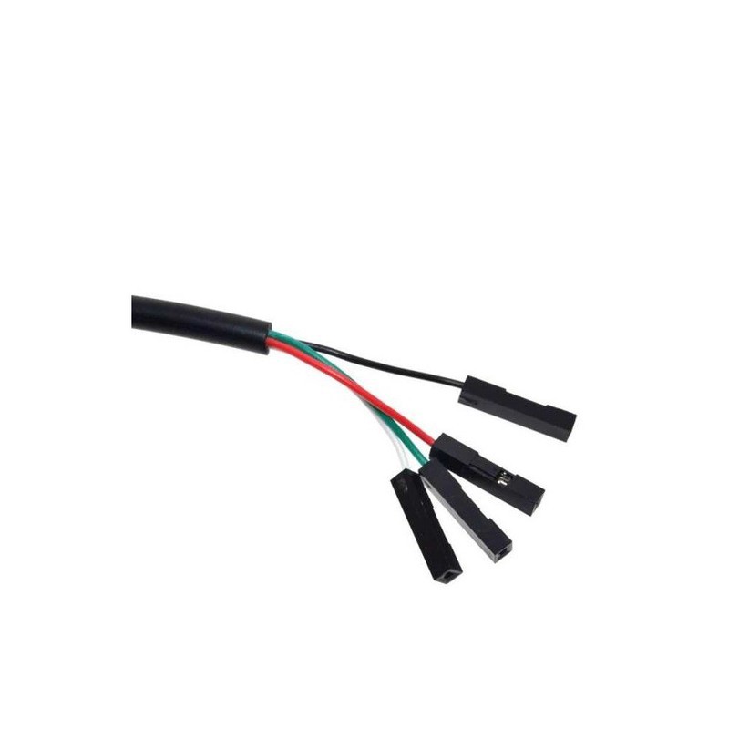 USB PL2303HX - USB04