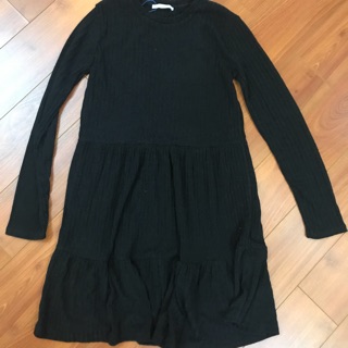 Váy zara woman size s
