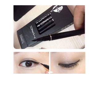 Kẻ mắt nước Mac 2