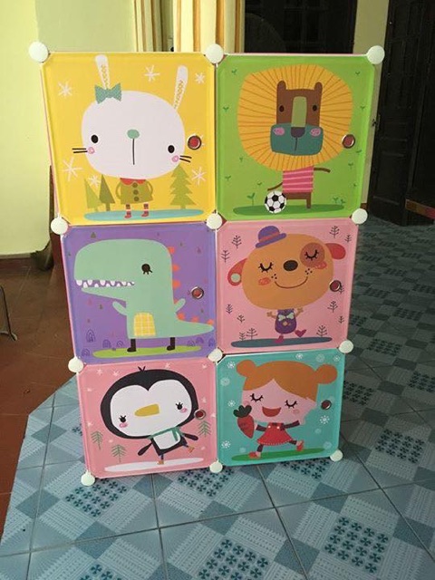 [SỈ LẺ] CÁNH TỦ NHỰA LẮP GHÉP ĐỦ MẦU VÀ MẪU SIZE 35x35Cm. NHẮN TIN CHỌN MẪU CỬA YÊU THÍCH