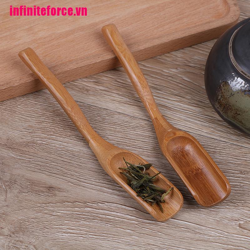 Set 25 Hộp Nhựa Trong Suốt Đựng Dụng Cụ May Vá Tiện Dụng