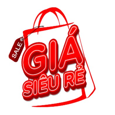 GIÀY TRẺ EM