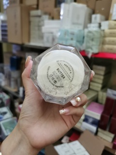 Phấn phủ Fenty Beauty instant setting powder FULLSIZE