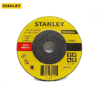 ĐÁ MÀI STANLEY STA4502A