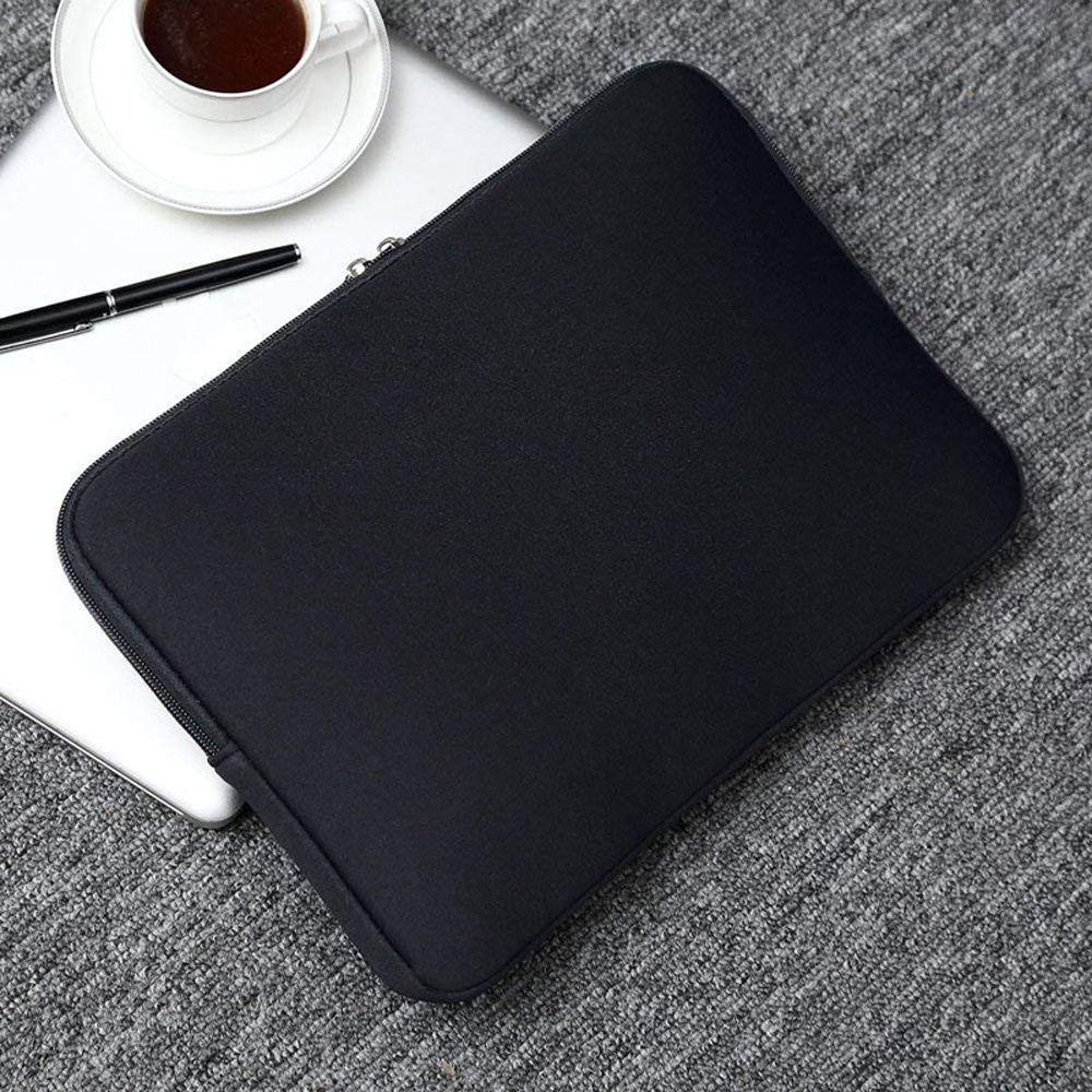 Túi Đựng Bảo Vệ Laptop Chống Thấm Nước Tiện Dụng