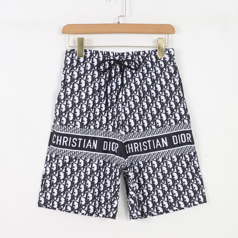 [M~3XL]quần short / quần đùi nam / Quần short đi biển D tùy chỉnh cao cấp / MD066 | BigBuy360 - bigbuy360.vn