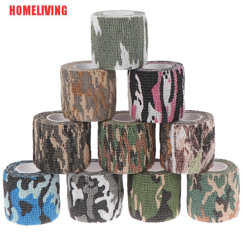 1 Cây Súng Đồ Chơi Họa Tiết Rằn Ri Chống Thấm Nước Tiện Dụng Khi Đi Cắm Trại