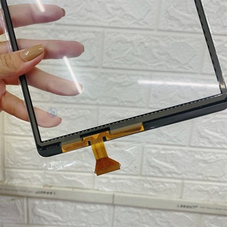 Cảm ứng Samsung Tab A 10.1 T515 (2019