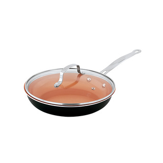 CHẢO CHỐNG DÍNH CS 066154 24CM