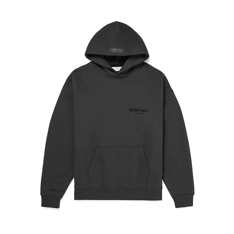 ⚡️⚡️ Áo Hoodie ESSENTIALS Ss22 - Hooodie ESSENTIALS ss22 /Hoodie FEAR OF GOD Ss22/Áo nỉ bông ESSENTIALS