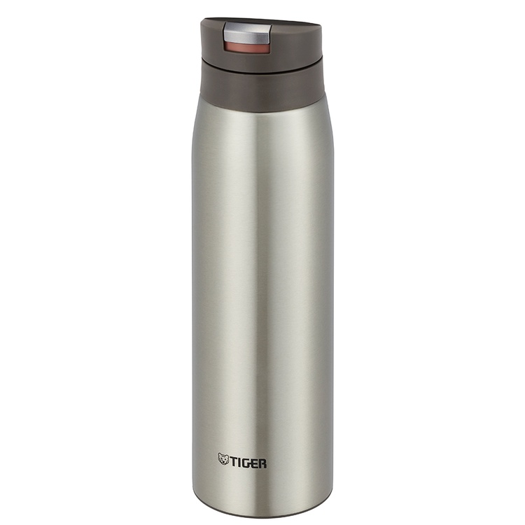 Bình giữ nhiệt lưỡng tính Tiger MCX-A602 dung tích 600ml
