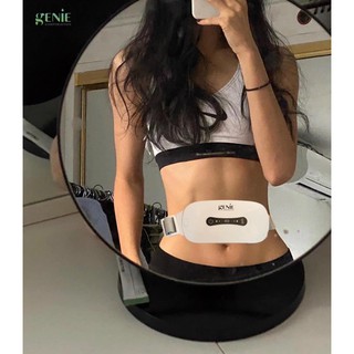 Đai massage giảm mỡ bụng SLINE PRO