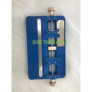 kẹp main đa năng mechanic