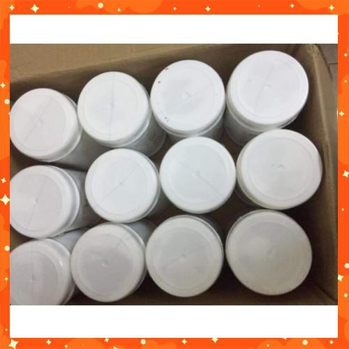  [Shop]Kem masage colagen 1kg[Spa]  | BigBuy360 - bigbuy360.vn