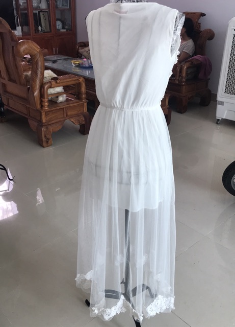 ĐẦM SI TUYỂN HÀNG CAO CẤP