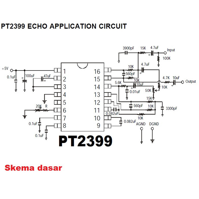 Đĩa 50 Mb-087 Echo Digital Millennium Bsx-A1 Echo