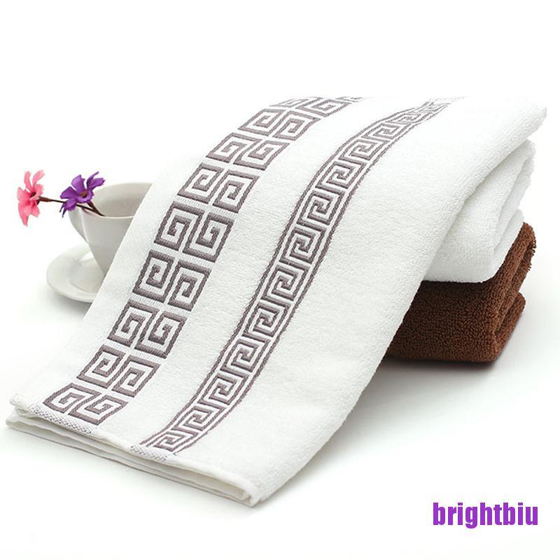 Vớ cotton Mềm Chất Lượng Cao
