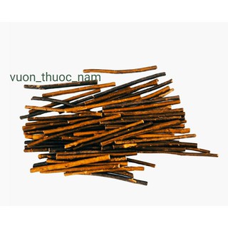 combo 4kg cỏ mực cho khách 96k