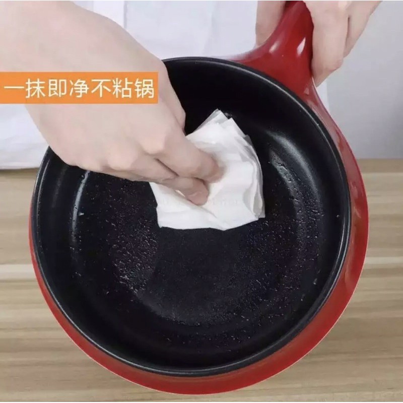 [NEW2021] Ca nấu mì/ Nồi điện mini đa năng kèm vỉ hấp (nấu, rán, chiên, xào, hấp thức ăn)