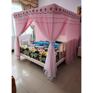 MÀN CHỐNG MUỖI