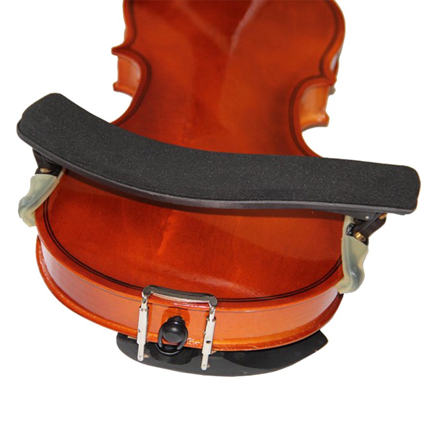 Gối Tựa Vai Violin KBD 37A1