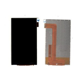 Màn hình LCD ITEL S31 đen