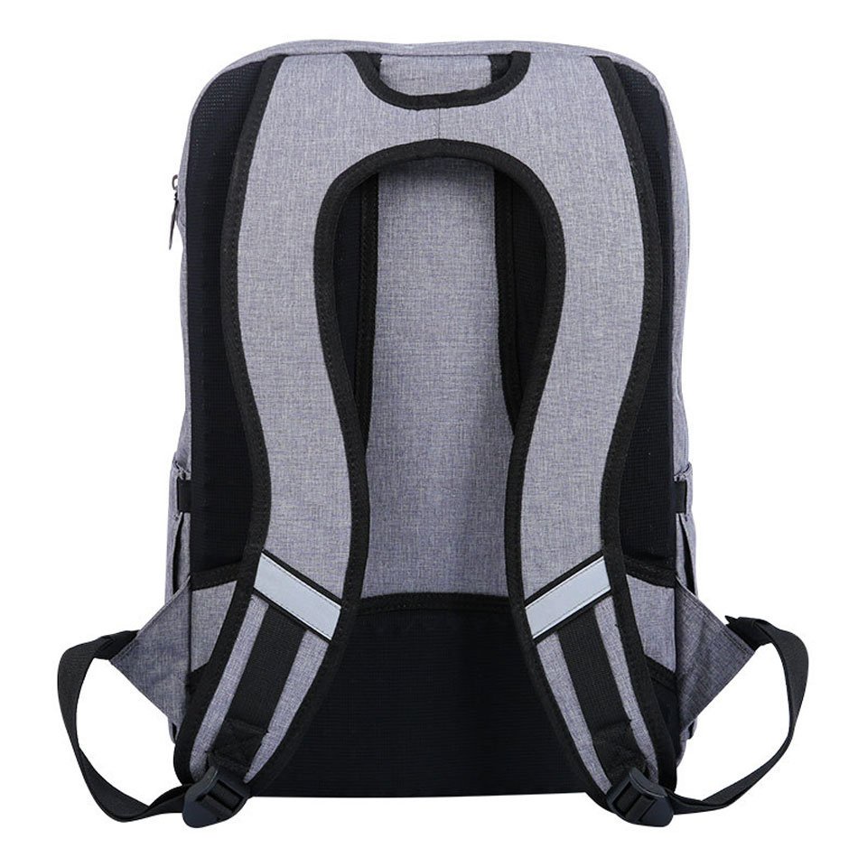 BALO LAPTOP SIMPLE CARRY K6