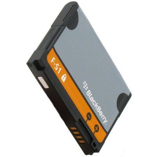 PIN FS1 CHO BB BLACKBERRY 9800 / 9810 xịn bảo hành 6 tháng